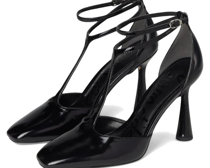 Sam Edelman Everett Women's