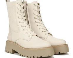 Sam Edelman Evina Women's