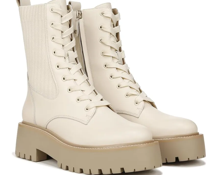 Sam Edelman Evina Women's