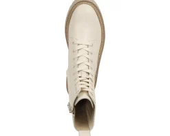 Sam Edelman Evina Women's
