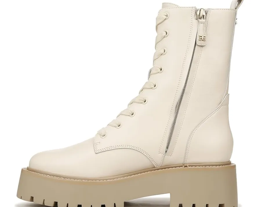 Sam Edelman Evina Women's