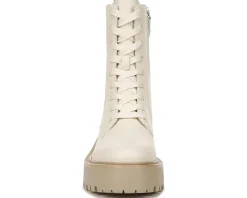 Sam Edelman Evina Women's
