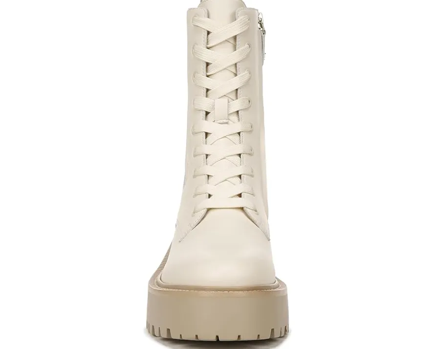 Sam Edelman Evina Women's