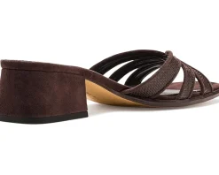 Sam Edelman Farrin Women's