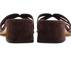 Sam Edelman Farrin Women's