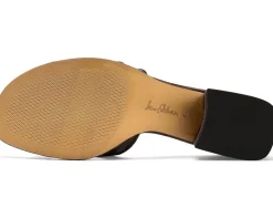 Sam Edelman Farrin Women's