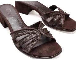 Sam Edelman Farrin Women's