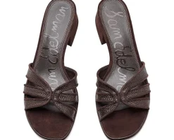 Sam Edelman Farrin Women's