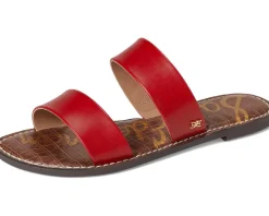 Sam Edelman Gala Women's