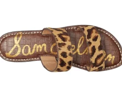 Sam Edelman Gala Women's