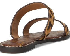 Sam Edelman Gala Women's