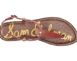 Sam Edelman Gigi Women's