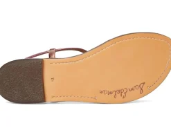 Sam Edelman Gigi Women's