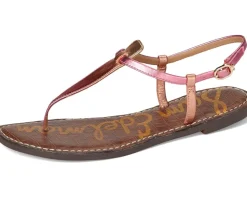 Sam Edelman Gigi Women's