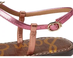 Sam Edelman Gigi Women's