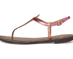 Sam Edelman Gigi Women's