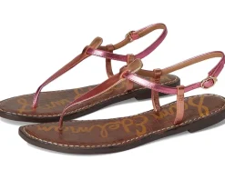 Sam Edelman Gigi Women's