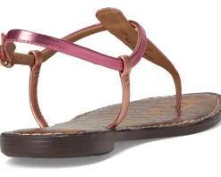 Sam Edelman Gigi Women's