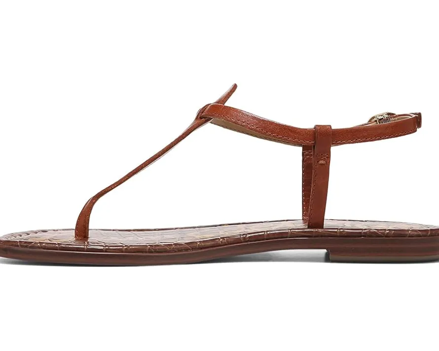 Sam Edelman Gigi Women's