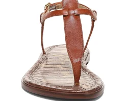 Sam Edelman Gigi Women's