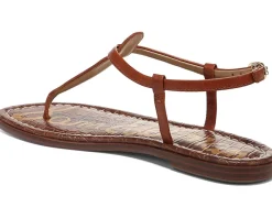Sam Edelman Gigi Women's