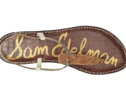 Sam Edelman Gigi Women's