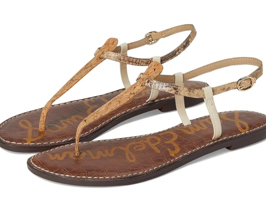 Sam Edelman Gigi Women's