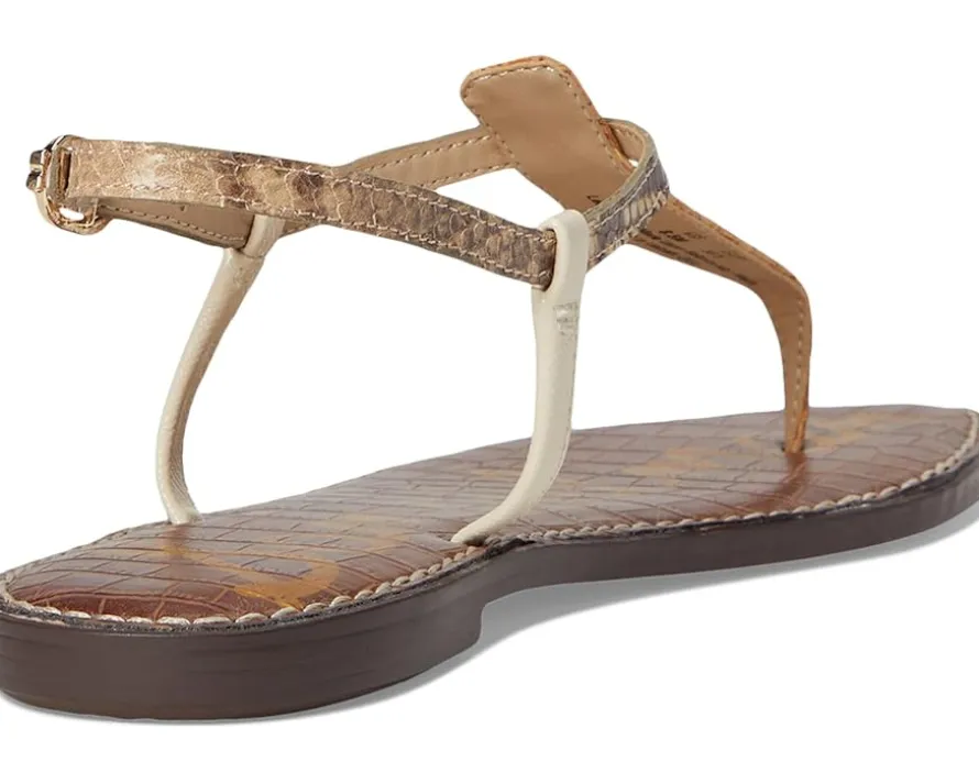 Sam Edelman Gigi Women's