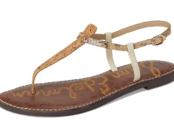 Sam Edelman Gigi Women's