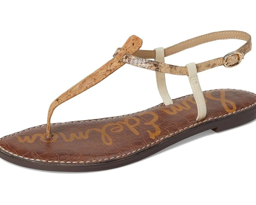 Sam Edelman Gigi Women's