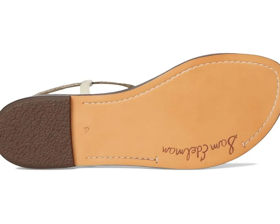 Sam Edelman Gigi Women's