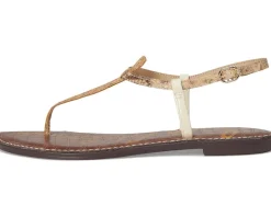 Sam Edelman Gigi Women's