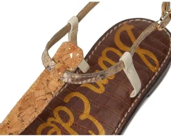 Sam Edelman Gigi Women's