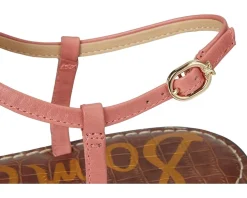Sam Edelman Gigi Women's