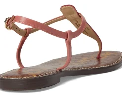 Sam Edelman Gigi Women's