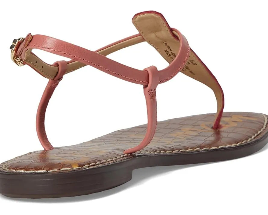 Sam Edelman Gigi Women's