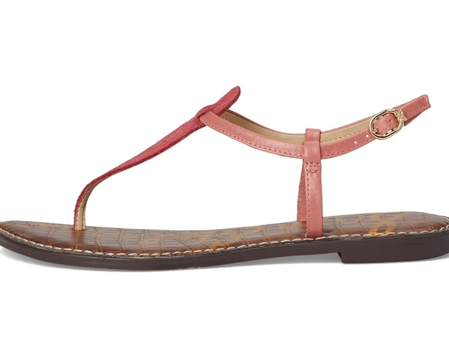 Sam Edelman Gigi Women's