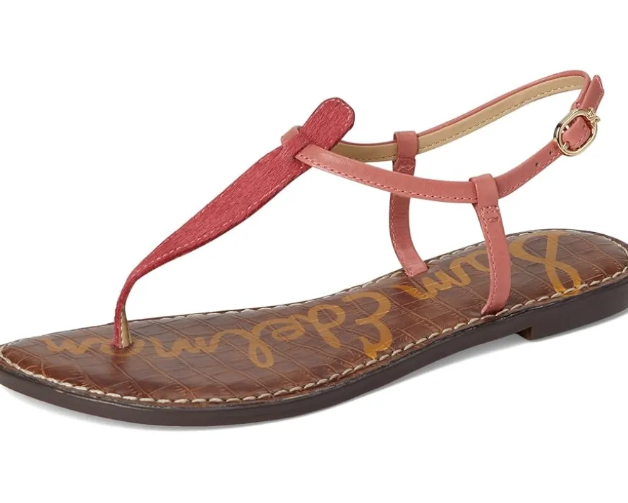 Sam Edelman Gigi Women's