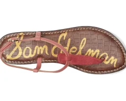 Sam Edelman Gigi Women's