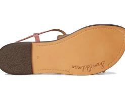 Sam Edelman Gigi Women's