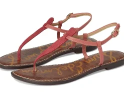 Sam Edelman Gigi Women's