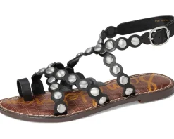 Sam Edelman Gloria Women's