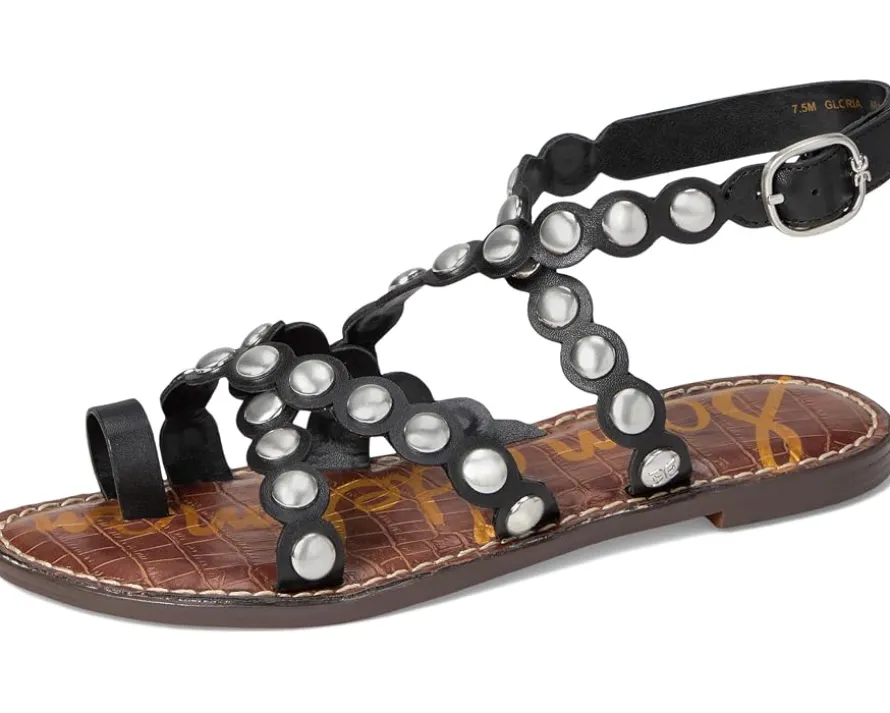 Sam Edelman Gloria Women's