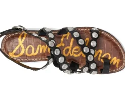 Sam Edelman Gloria Women's