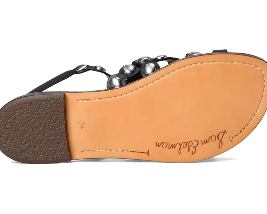 Sam Edelman Gloria Women's
