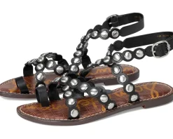 Sam Edelman Gloria Women's