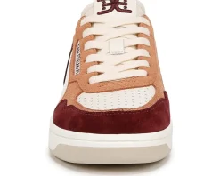 Sam Edelman Harper Women's