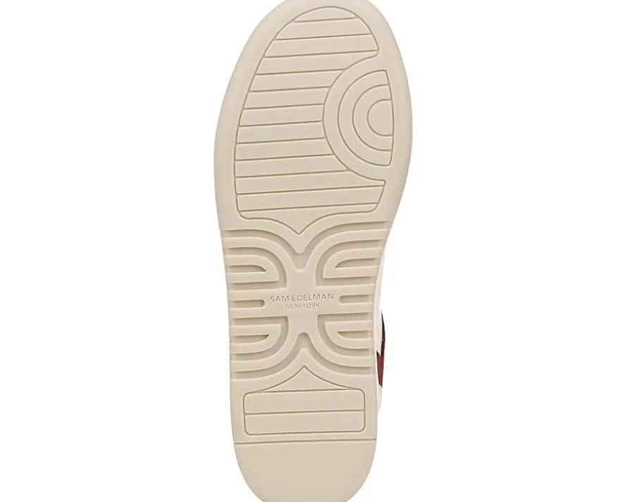 Sam Edelman Harper Women's