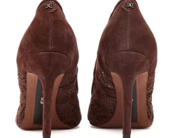 Sam Edelman Hazel Mesh Women's