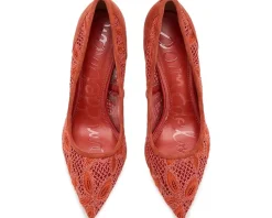 Sam Edelman Hazel Mesh Women's